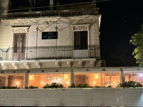 B&B house la cantinetta